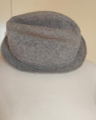 cappello elena mirò 