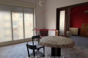 Appartamento, Sant'Agata di Militello.