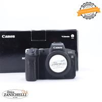 Canon EOS R Body 34000 Scatti Usato (E942)