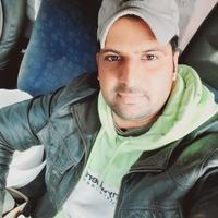 Amici per chi si sente solo,operaio