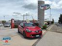 renault-clio-1-5-dci-75cv-unico-propriet-