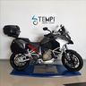 ducati-multistrada-v4-1160