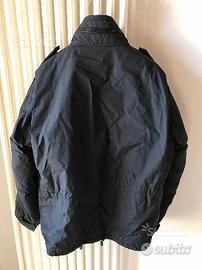 Giacca marca LEE taglia L