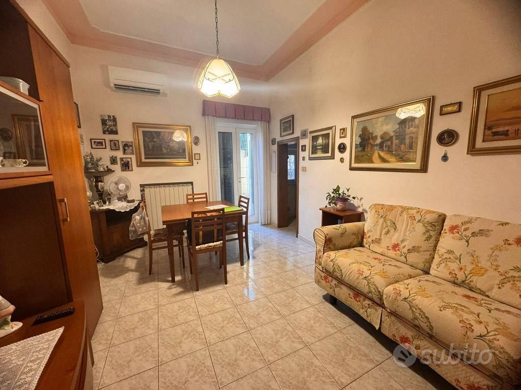 Appartamento – Livorno, Consiglio di Zona 2 - Vista 4