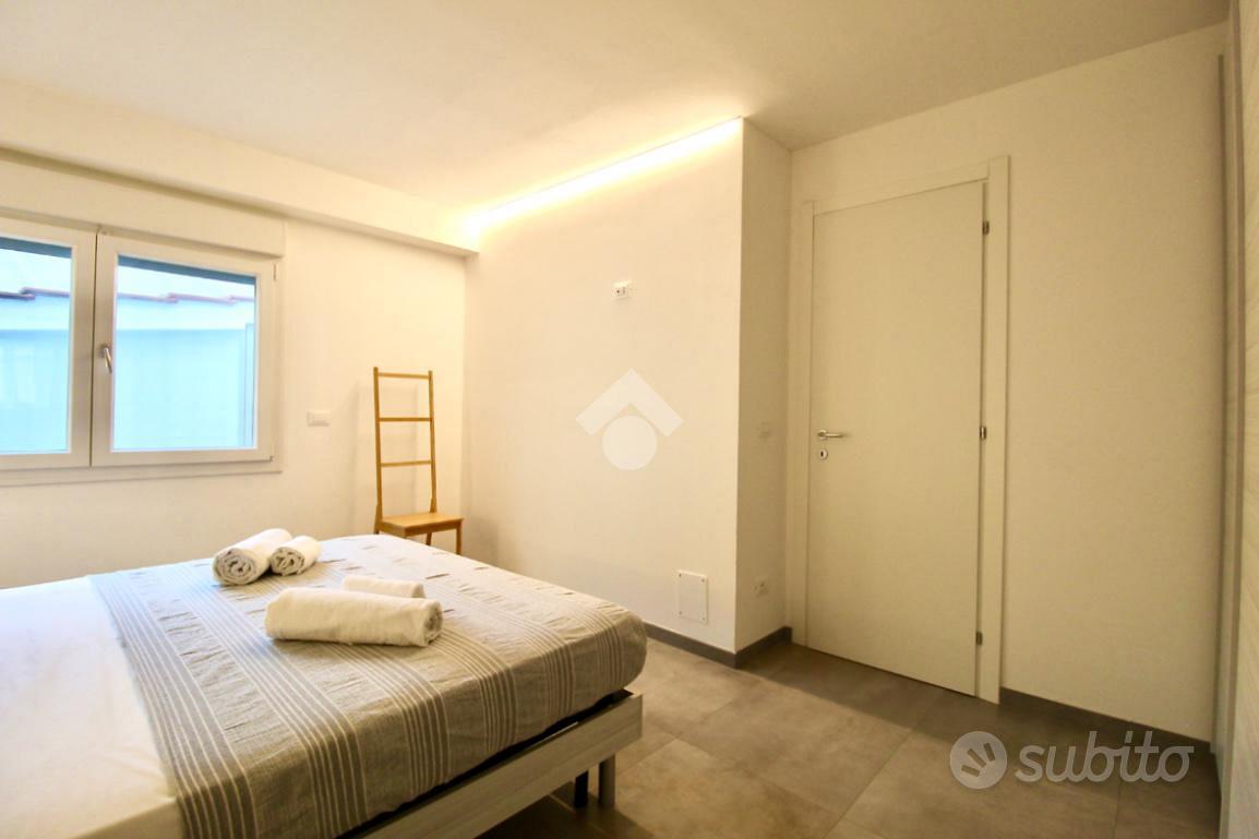 Appartamento – Lignano Sabbiadoro, Lignano Pineta / Lignan Pinede - Vista 4