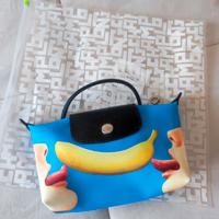 Borsa longchamp originale