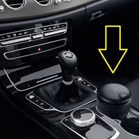 posacenere per Mercedes A1778108103