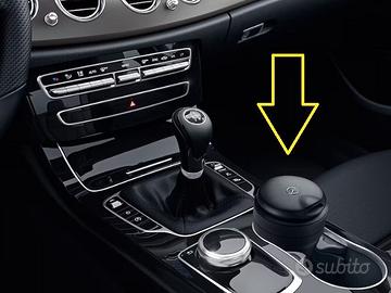 posacenere per Mercedes A1778108103