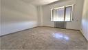 appartamento-vista-mare-ampi-spazi-e-tanta-luce