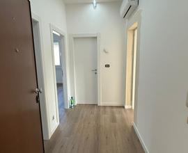Appartamento Mogliano Veneto