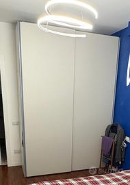 Arredo Camera da letto