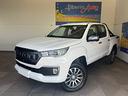 foton-tunland-g7-tunland-g7-2-0-tdi-doppia-cabin