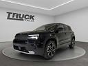 jeep-avenger-avenger-1-2-turbo-summit-fwd-u92777
