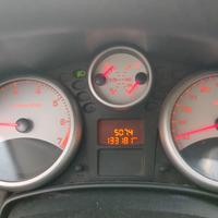 Piaggio Altro modello - 2012