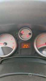 Piaggio Altro modello - 2012