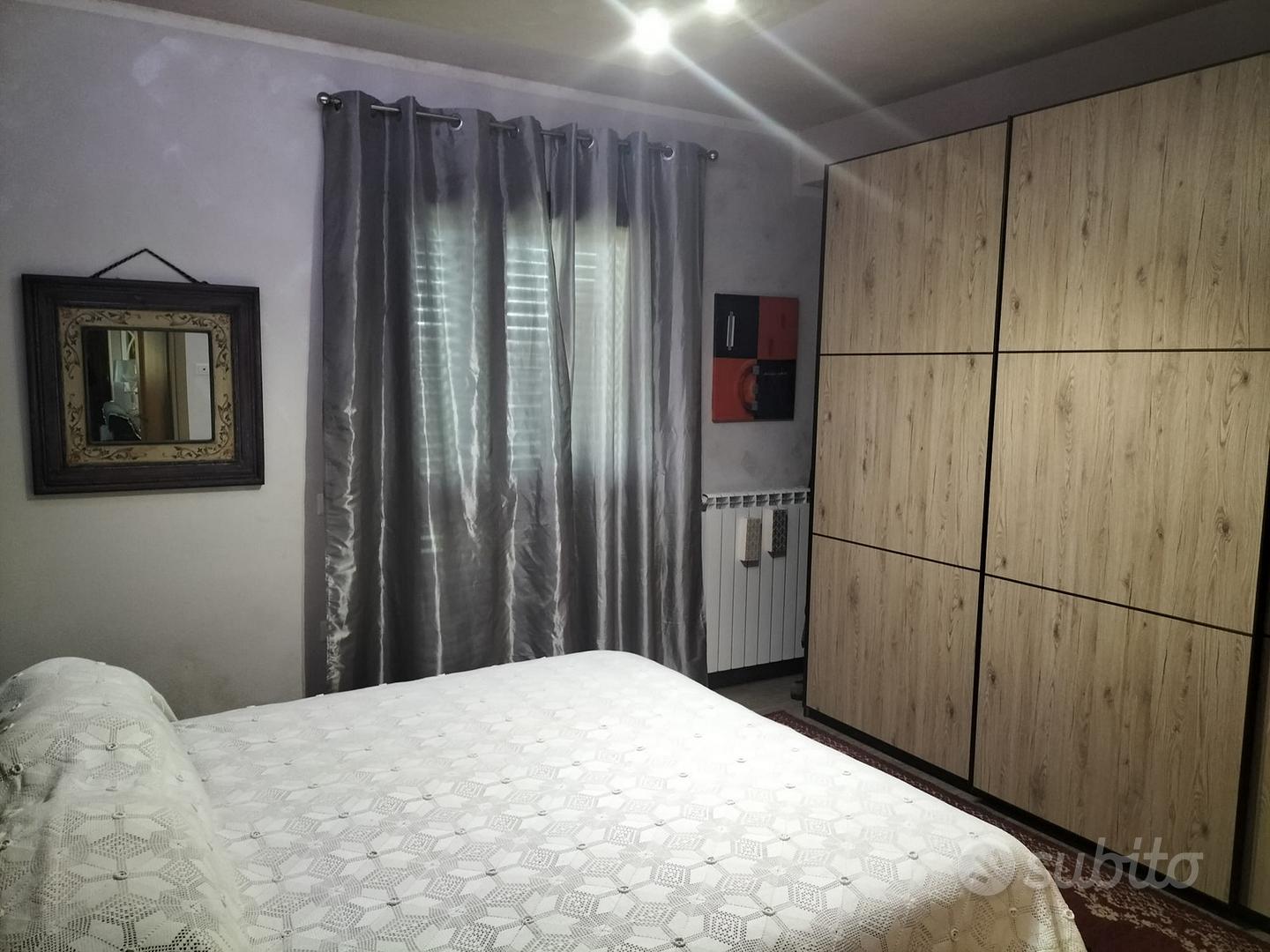 Apartment in Uda/Uta, Casteddu/Cagliari - Vista 4