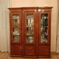 SOGGIORNO / SALA DA PRANZO