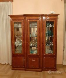 SOGGIORNO / SALA DA PRANZO