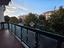 Immagine 18