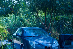 alfa romeo mito 1400tb /gpl