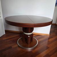 Tavolo in Legno massello - Come Nuovo