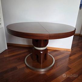 Tavolo in Legno massello - Come Nuovo