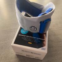 Fascia epicondilite gomito