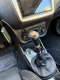 Mito 1400 benzina gpl