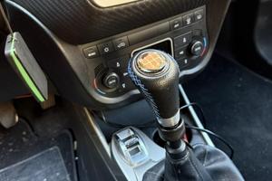 Mito 1400 benzina gpl