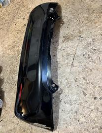 Paraurti posteriore Smart 453