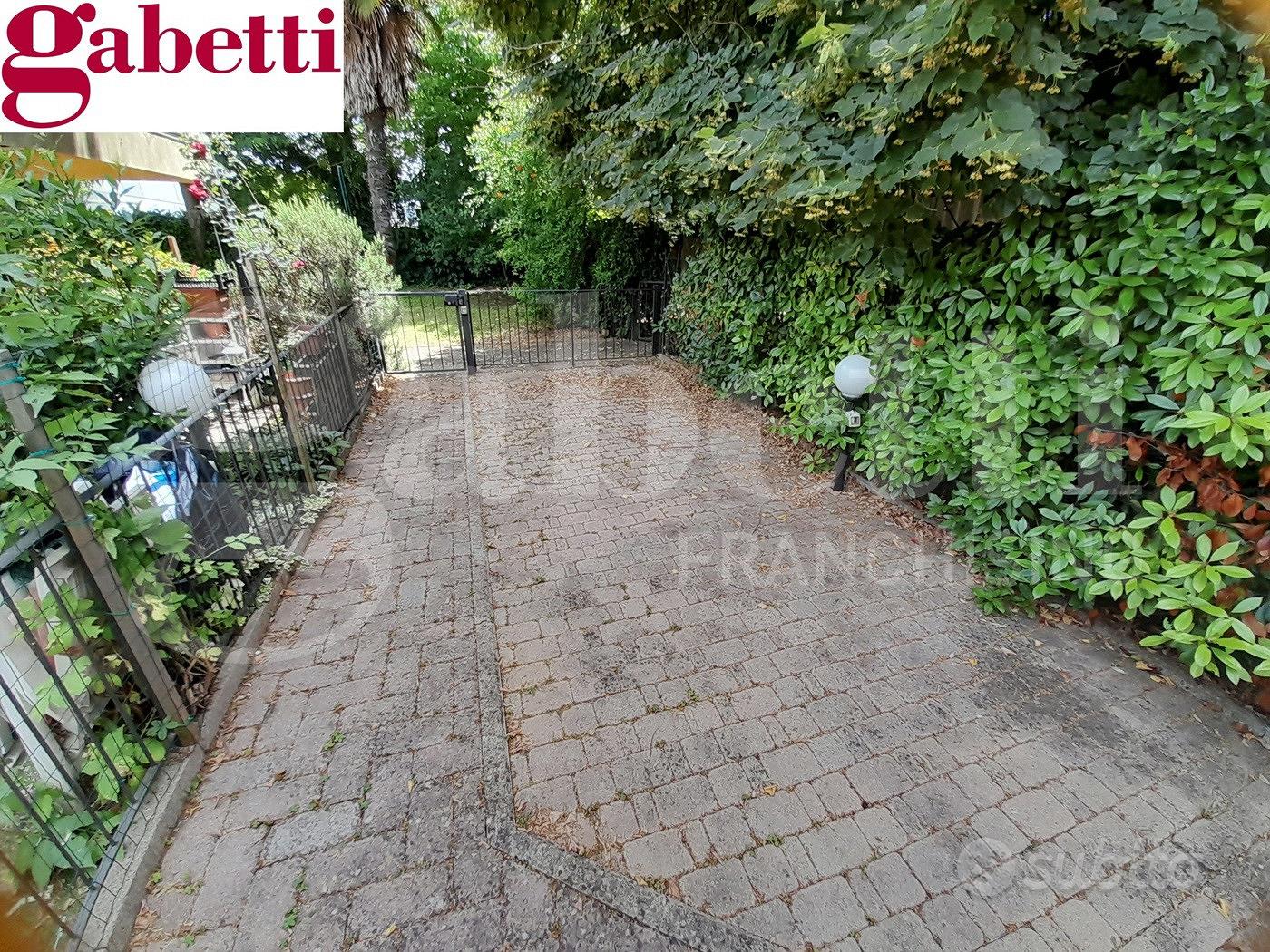 Apartment in Poggibonsi, Pian dei Peschi, Bellavista - Vista 3