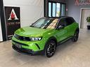 opel-mokka-1-2-t-ultimate-s-s-136cv