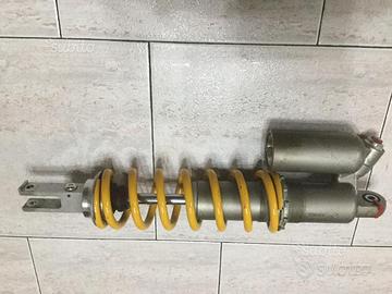 Mono showa honda cr crf