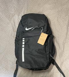 Nike Elite backpack