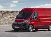 Ricambi usati per citroen jumper