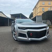 Coupe 2.0 turbo RS Technology 275cv Depotenziata