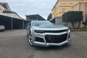 Coupe 2.0 turbo RS Technology 275cv Depotenziata