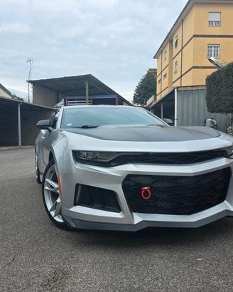 Coupe 2.0 turbo RS Technology 275cv Depotenziata