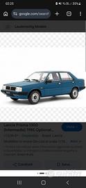 Ricambi lancia prisma 3894843253