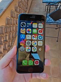 Iphone SE 2020, 64Gb