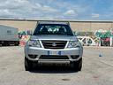 tata-xenon-2-2-dicor-4x2-pc-dc-cassonato