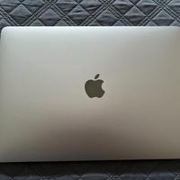 Apple MacBook Air M1 256GB