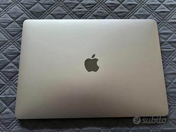 Apple MacBook Air M1 256GB