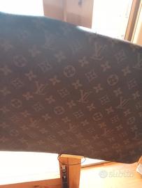 borsa parallela 