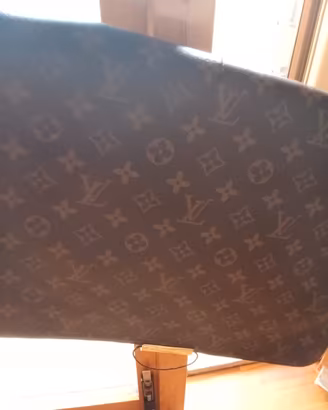 borsa parallela 