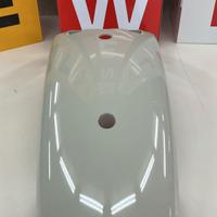 Parafango posteriore Kawasaki Vulcan S