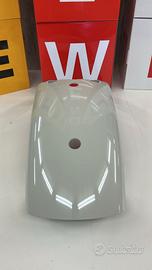 Parafango posteriore Kawasaki Vulcan S