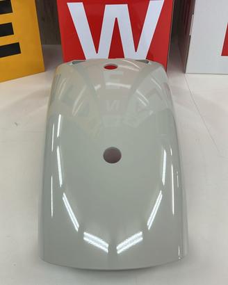 Parafango posteriore Kawasaki Vulcan S