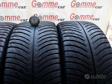 GOMME TERMICHE MICHELIN 225 45 19 COD:1891