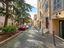 Immagine 11